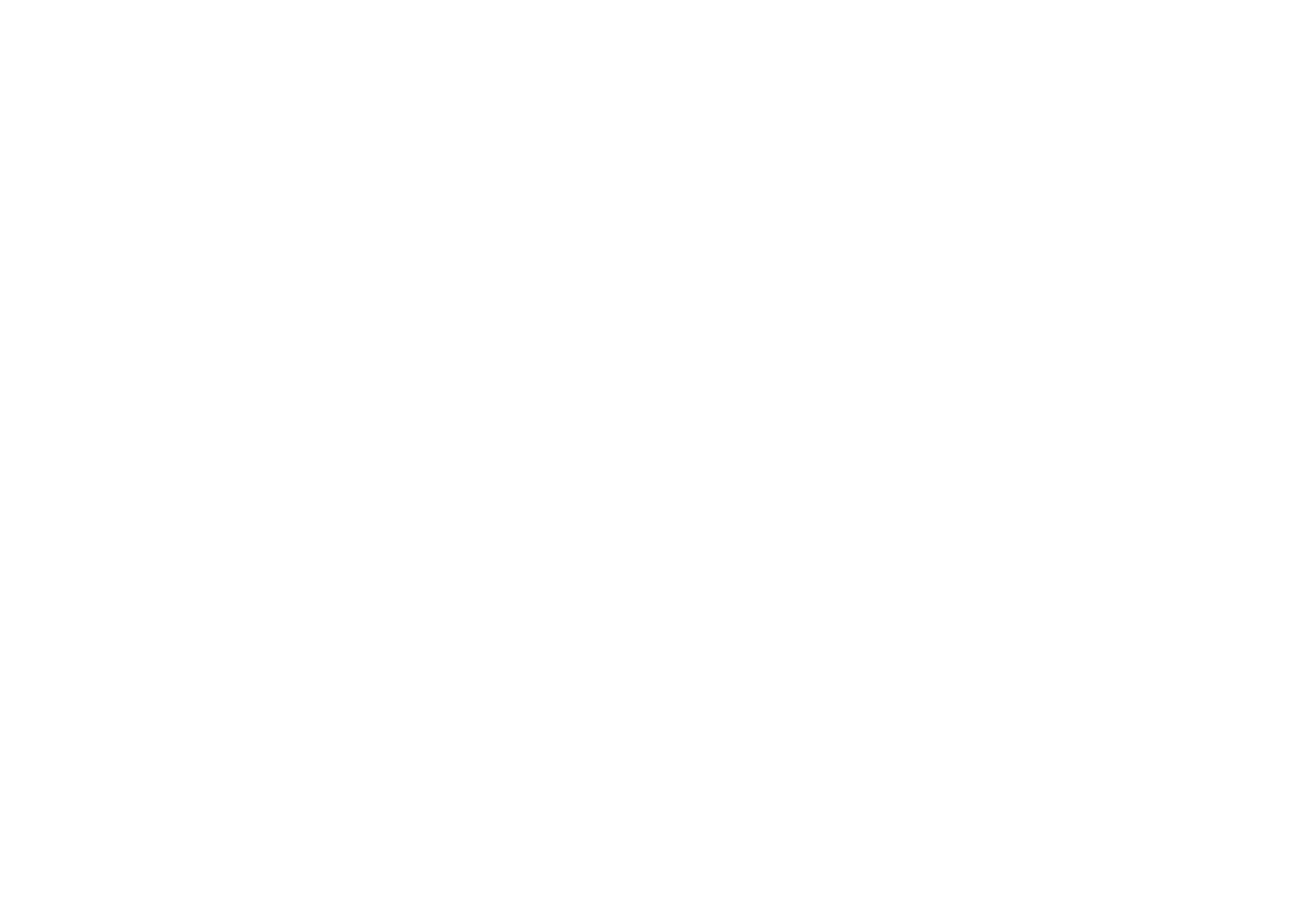 ICOMM Consultoria